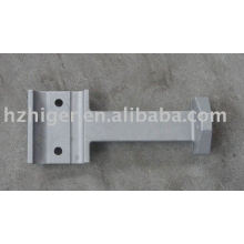 Sandguss Aluminiumguss Aluminiumdruckguss